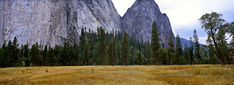 YosemiteVal3w